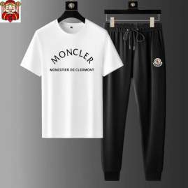 Picture of Moncler Shirt Pant Suits _SKUMonclerM-5XLkdtr22524140